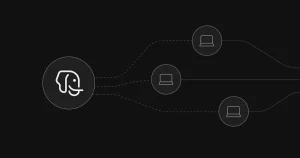 用 Postgres 最佳实践开发 Supabase 应用