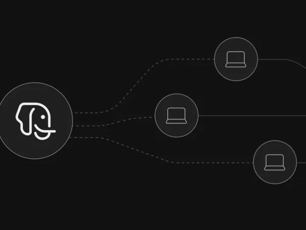 用 Postgres 最佳实践开发 Supabase 应用