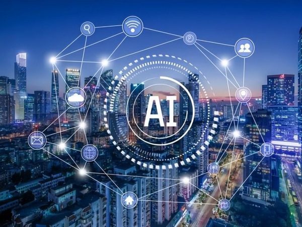 一口气输出5分钟，AI视频开始”交作业”了