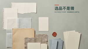 小红书虚拟产品选品助手