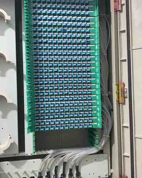 智谱上半年营收翻了4倍：开源大模型，开始自己造血了